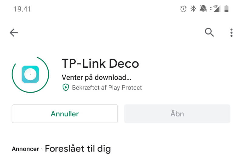 opsaetning_tp_link_deco_app_google_play_android_apple_app_store